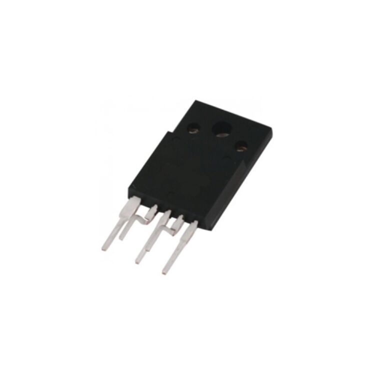 3S0880RF