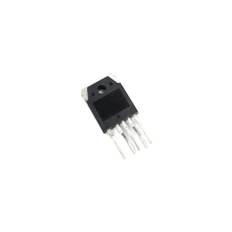 3S1265R