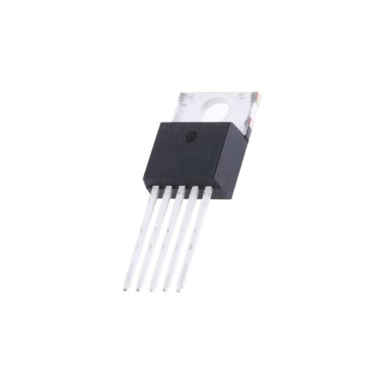 5Q0765RC