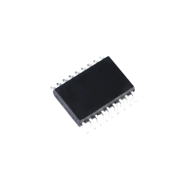 62783G-S18-R