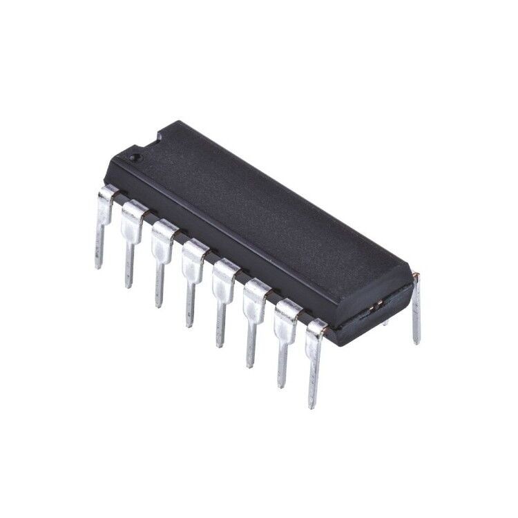 74LS158