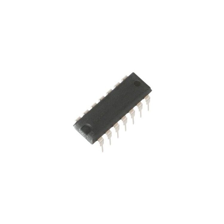 SN74LS51N