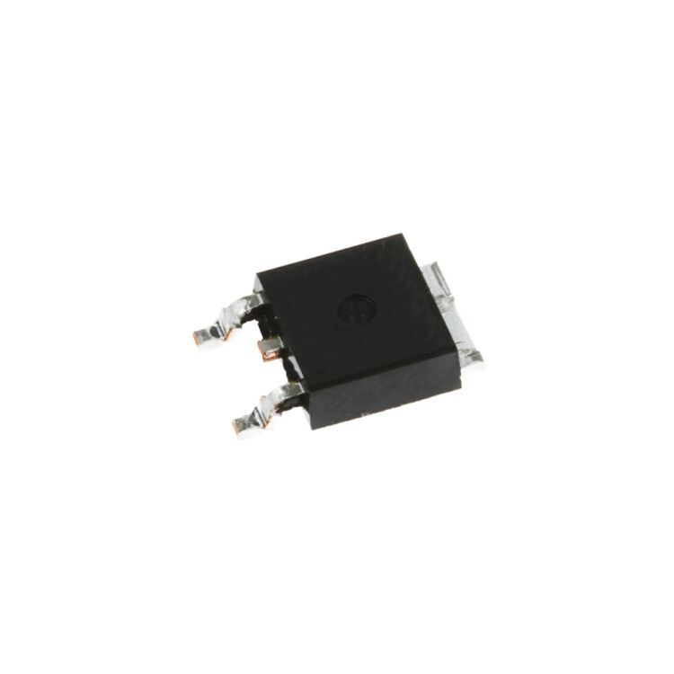 78M05