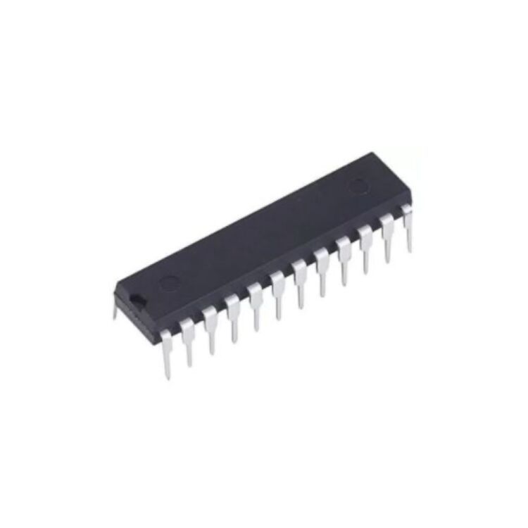AN295