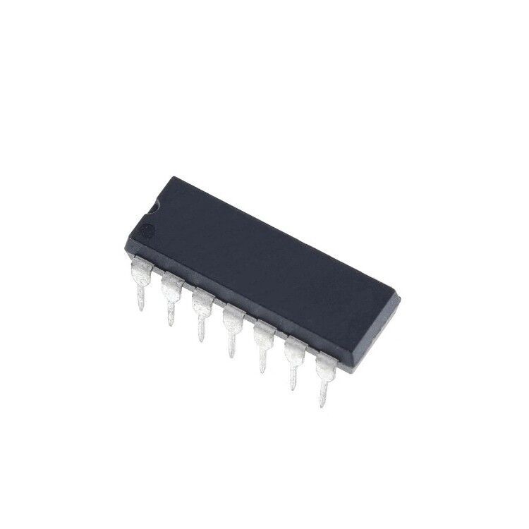 AN3312
