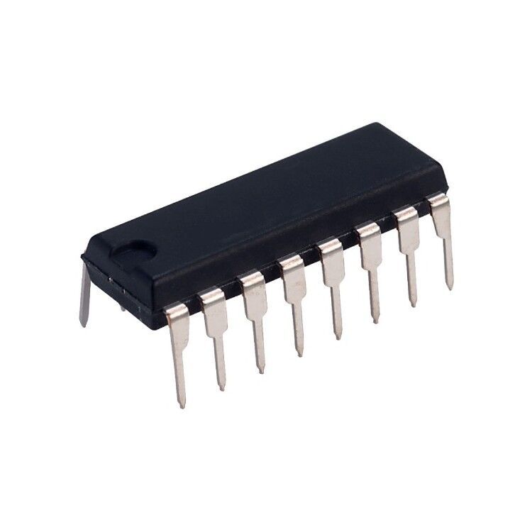 AN362