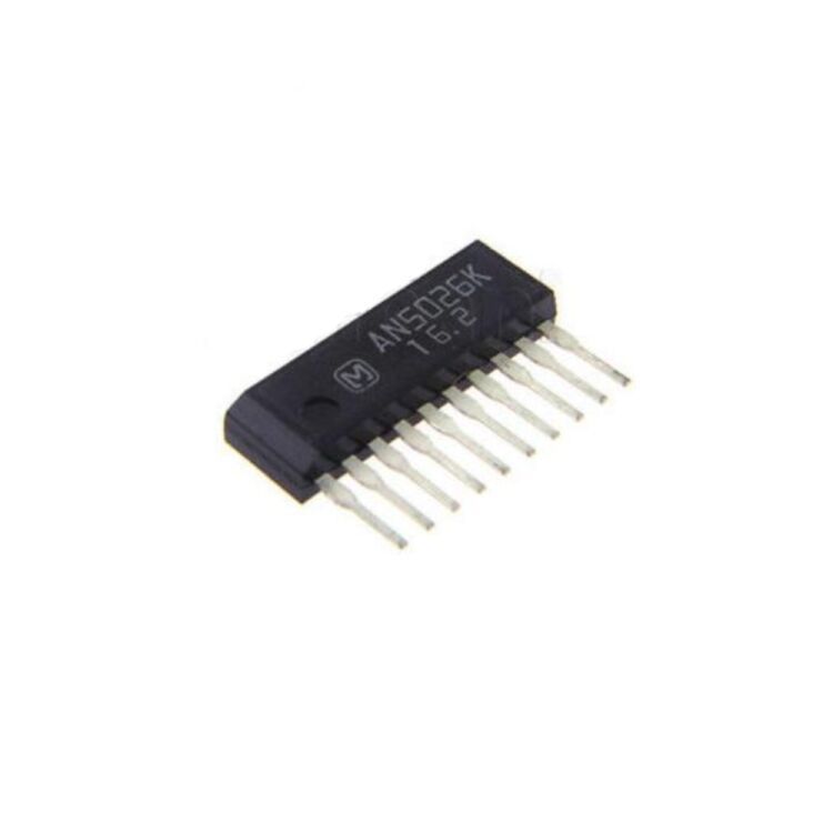 AN5026K