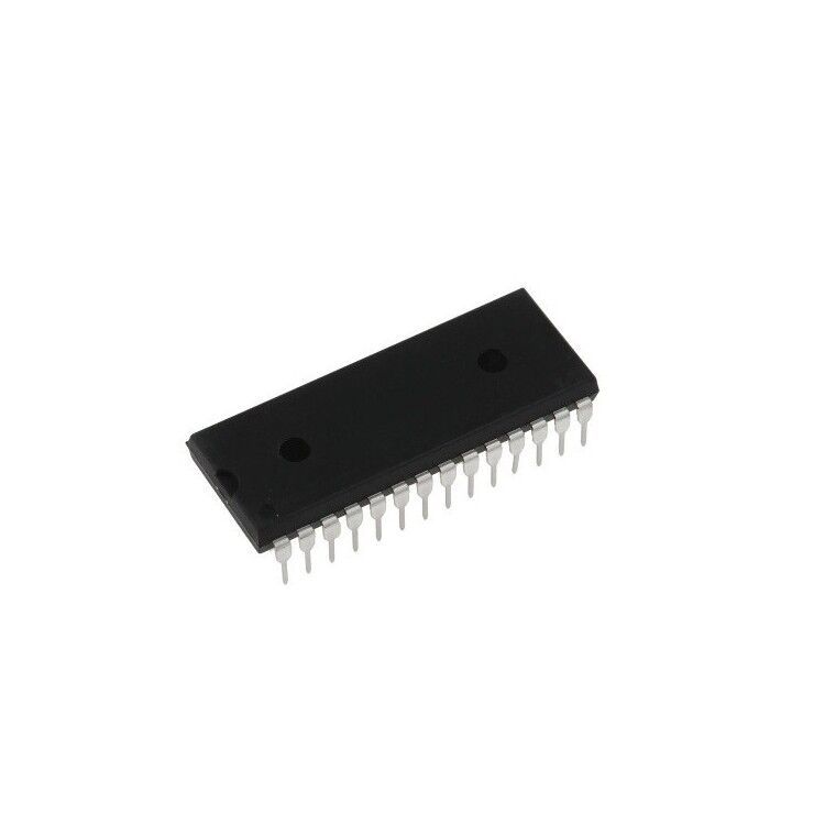 AN5136K