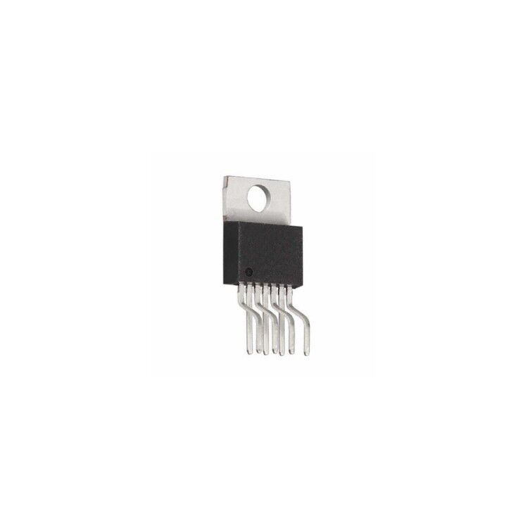 AN5522