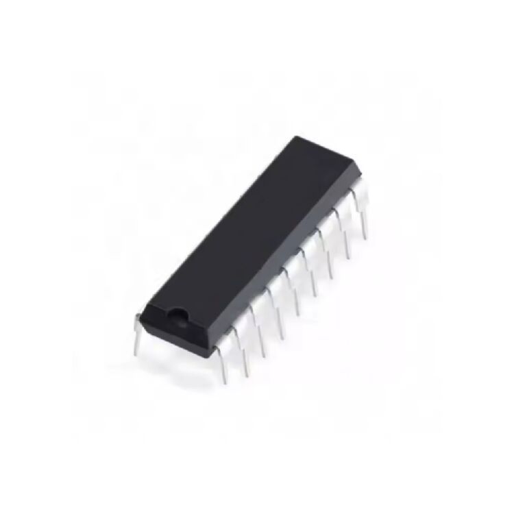 AN7062