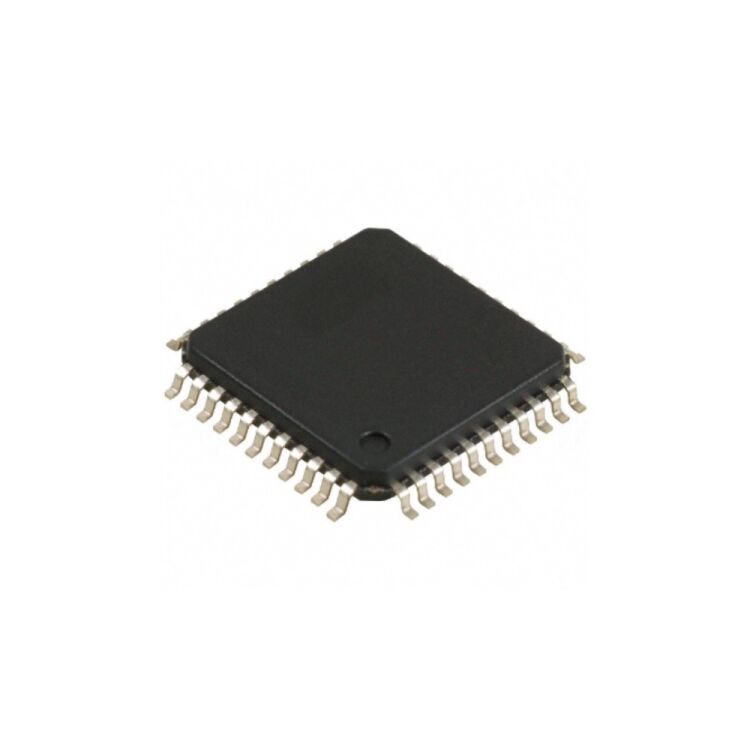 ATMEGA8515-16AU