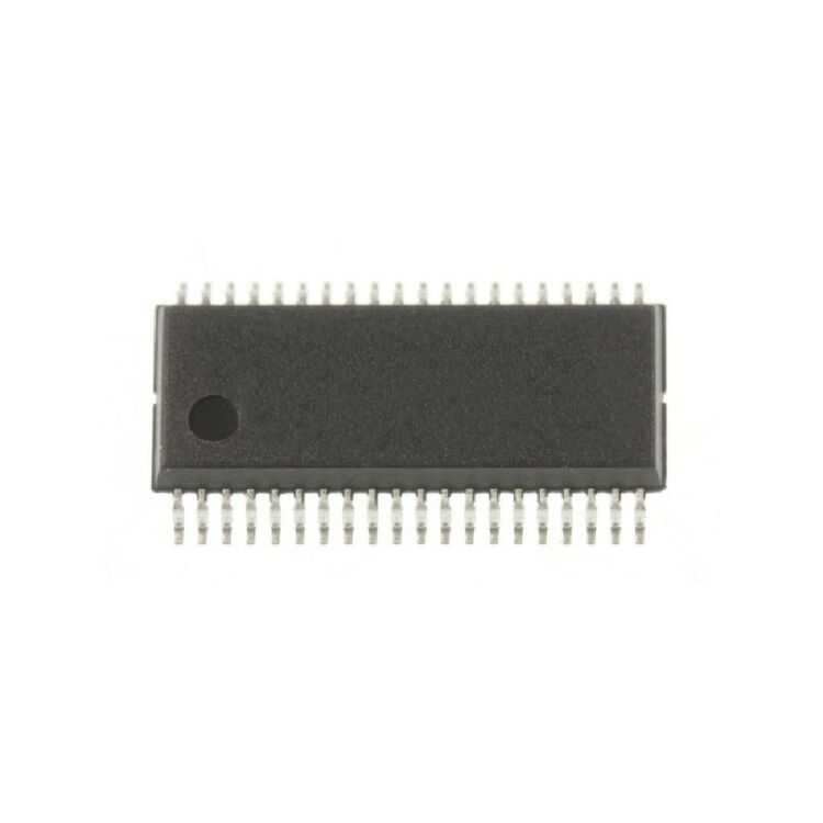 BD9479FV