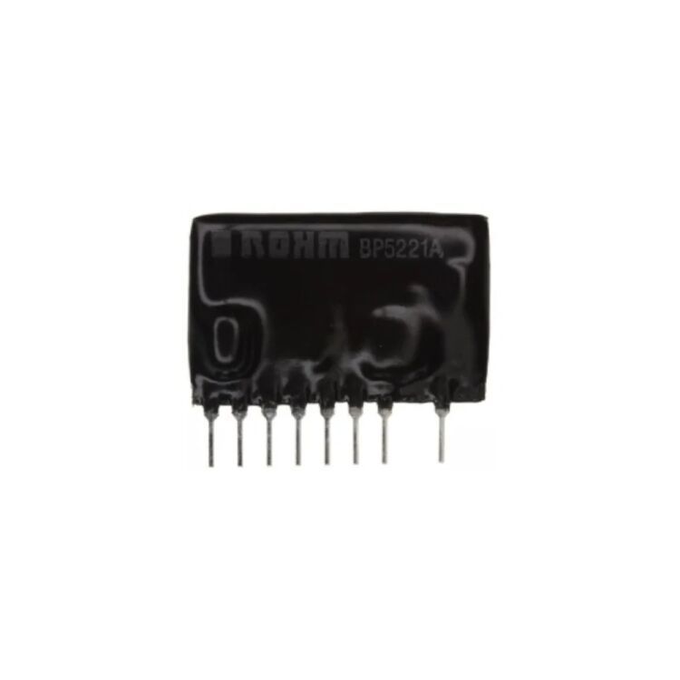 BP5221A