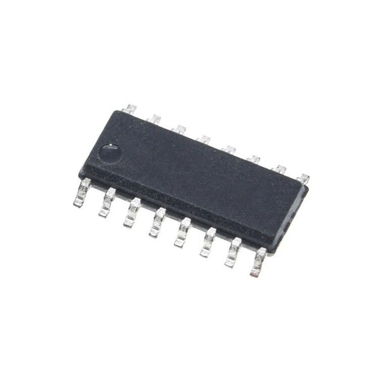 CD4053M