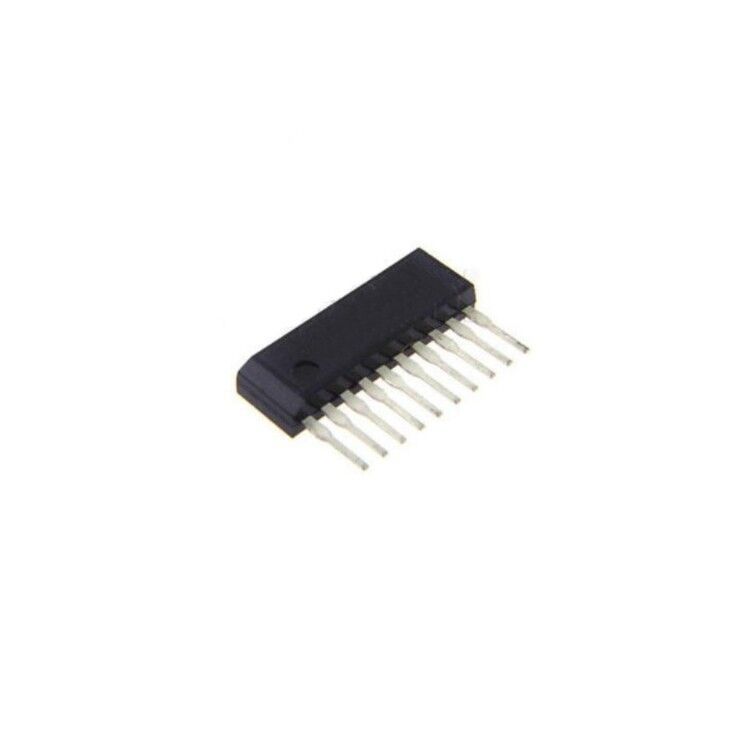 CXK1004L