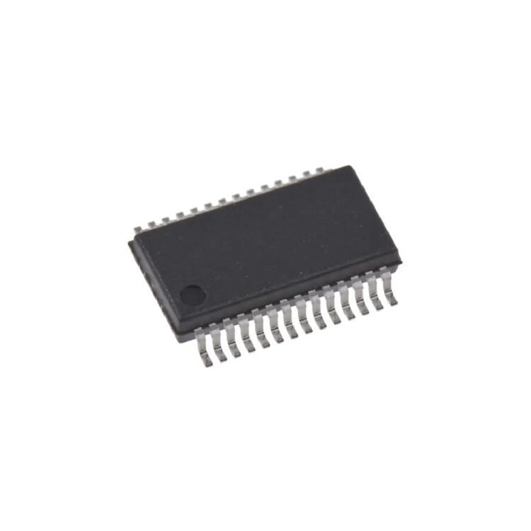 CY8C21534-24PVXI