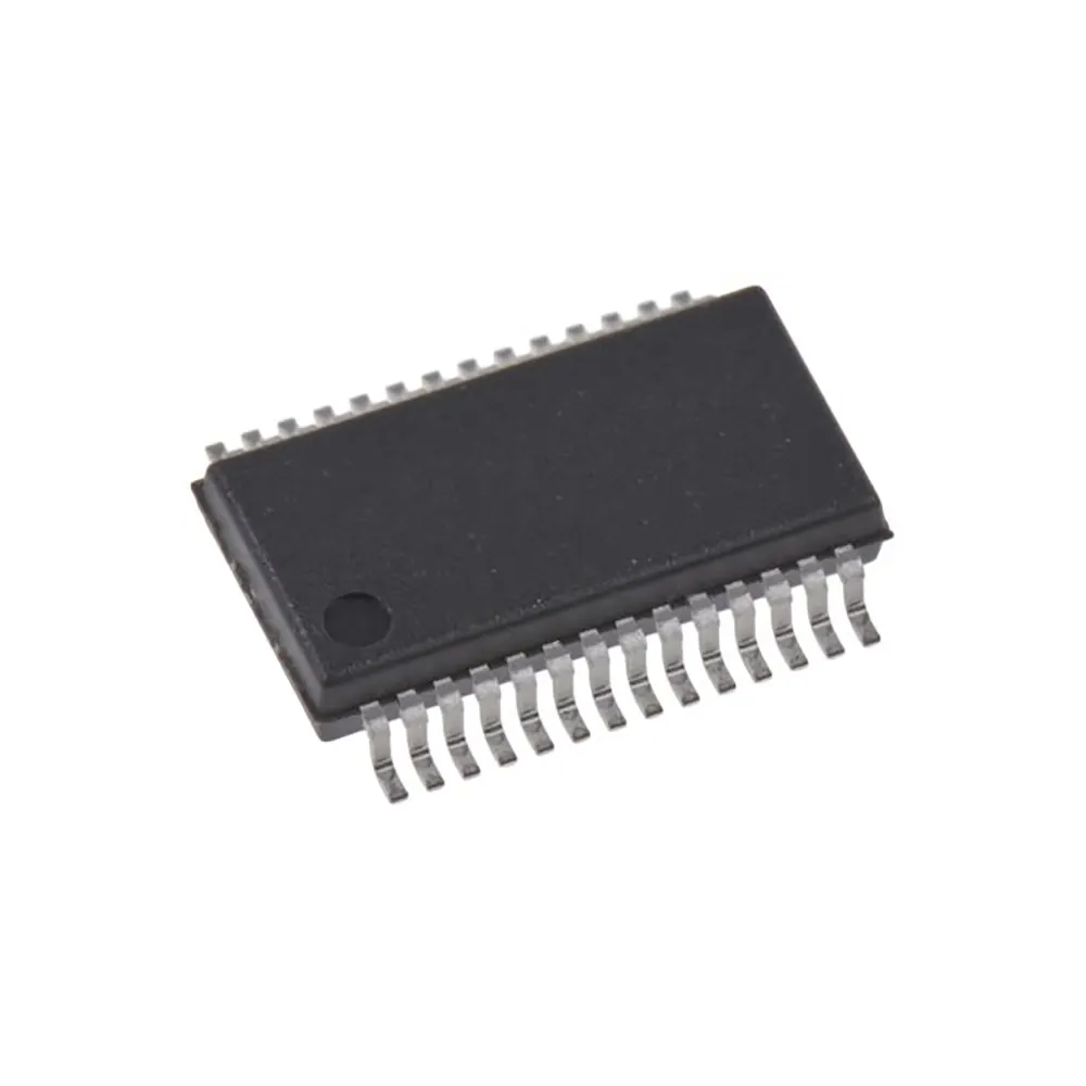CY8C21534-24PVXI