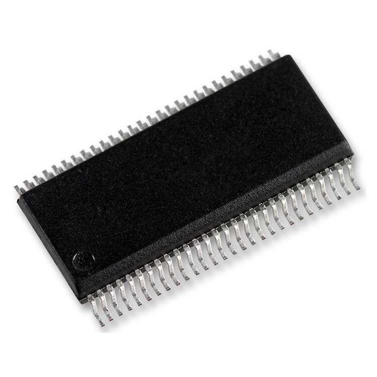 FE2333