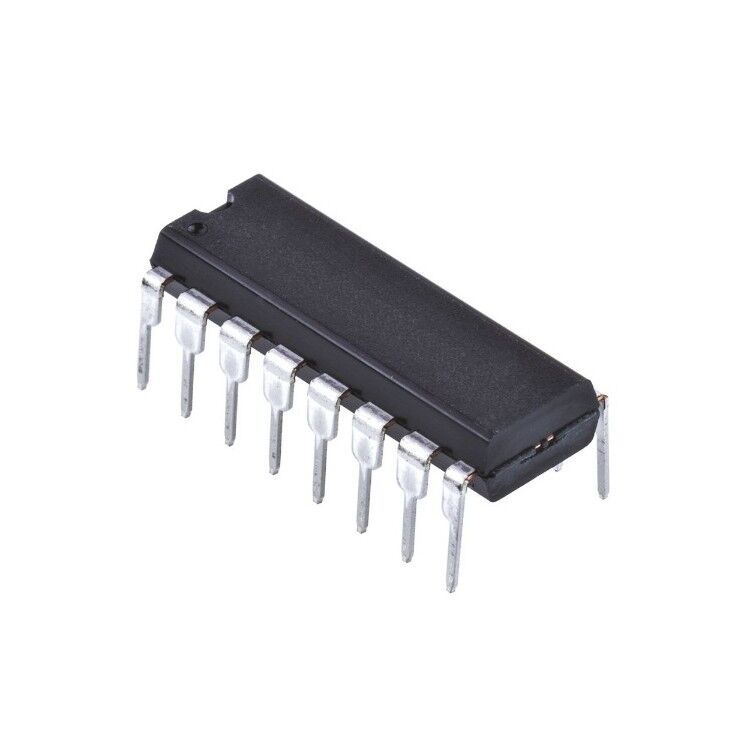LA3310