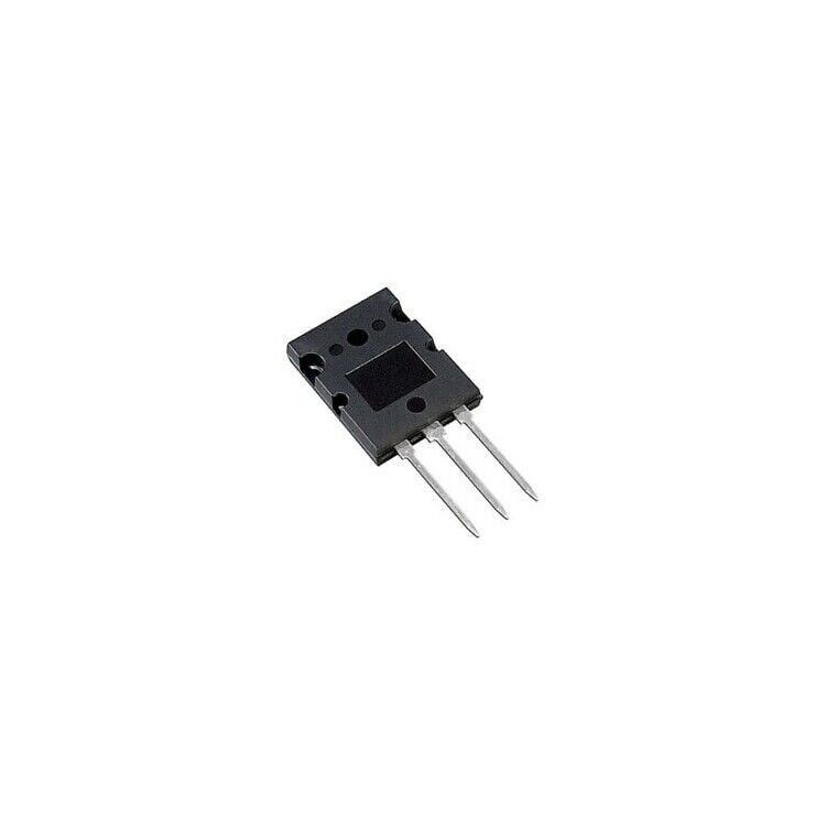 FJL6920TU