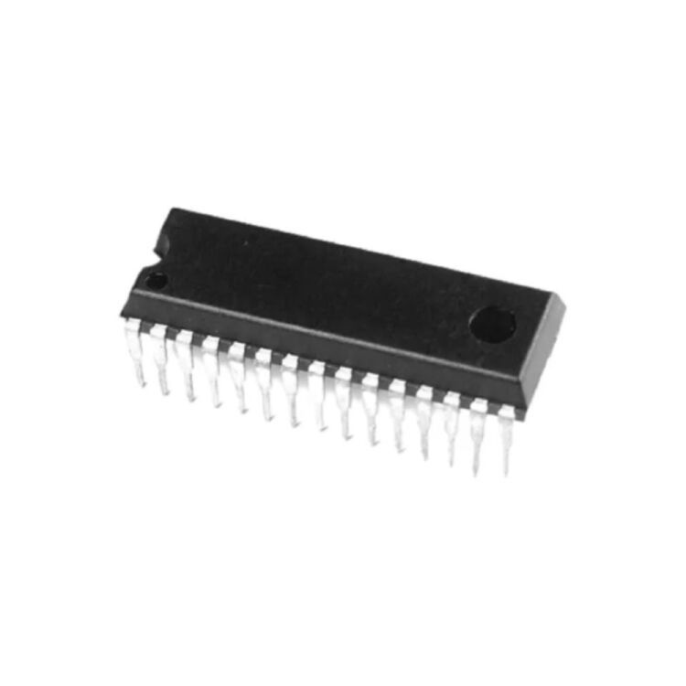 LA7035