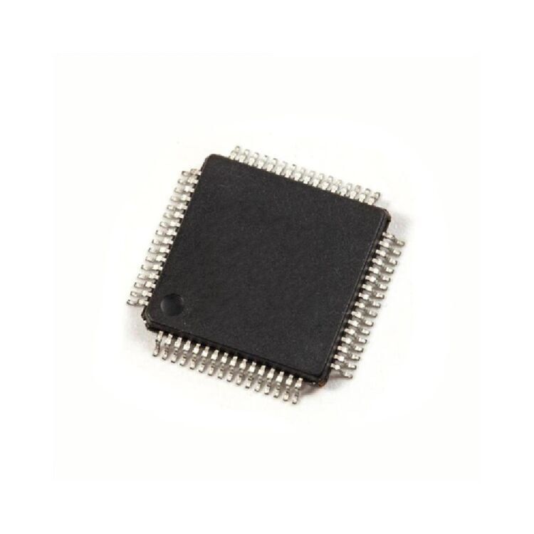 LC7860K