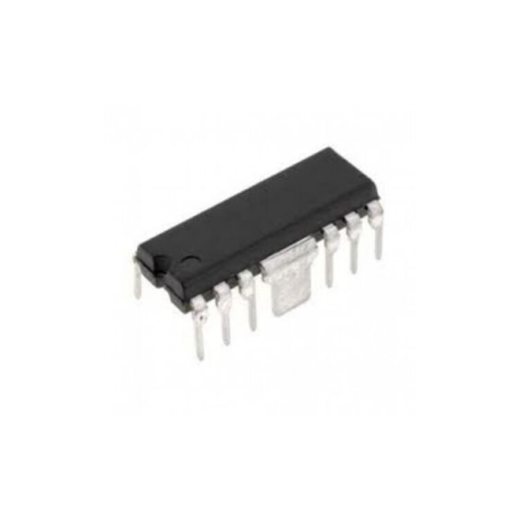 UDN2543B
