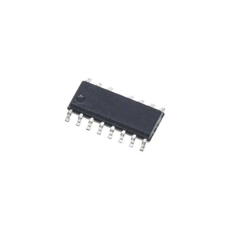 DDA001AG