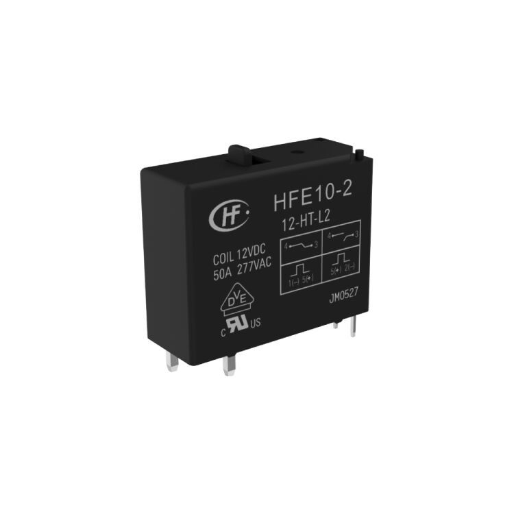 HFE10-1/9-HST-L2-R