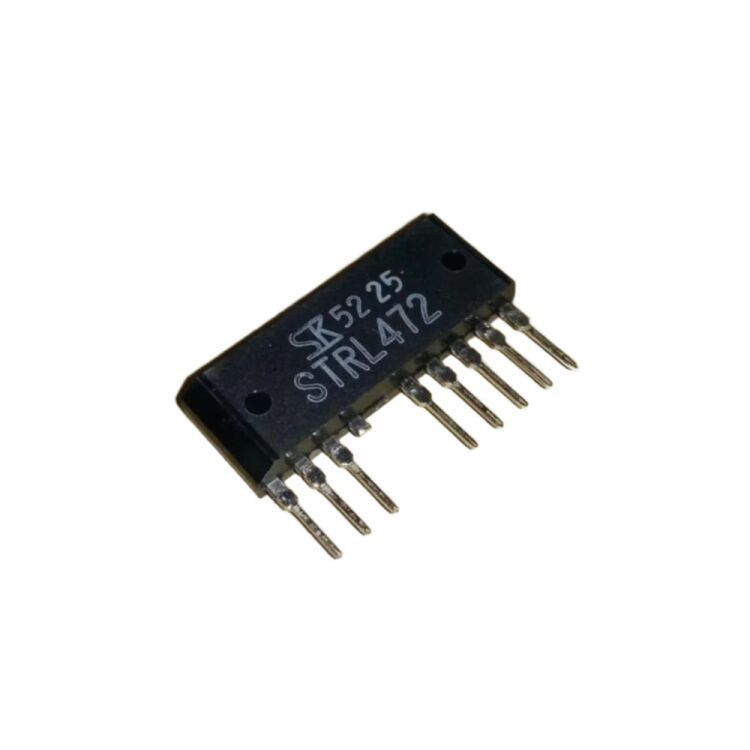 STR-L472