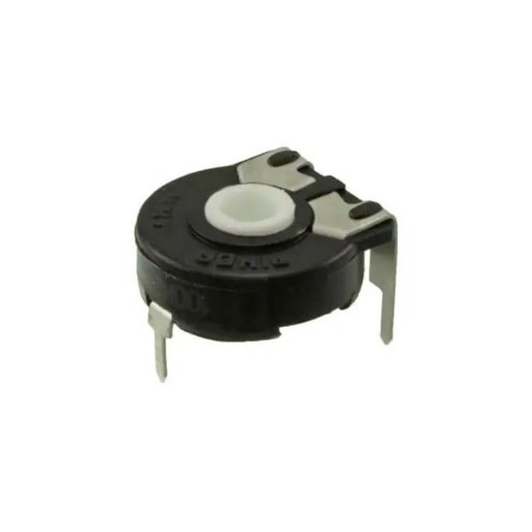 PT15RV15-103A2020-S