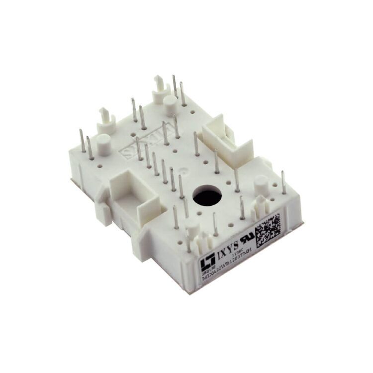 MIXA20WB1200TMH