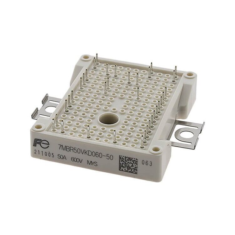 7MBR15VKB-120-50