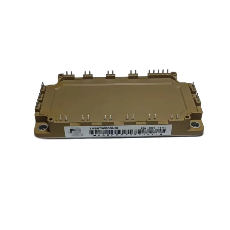 7MBR75VB-060-50
