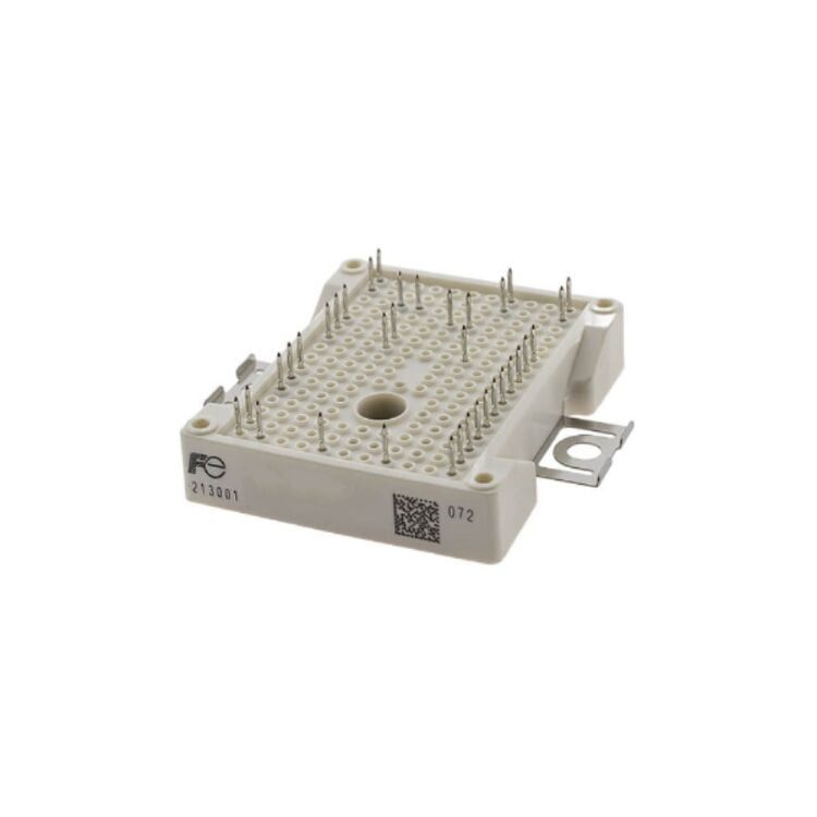 7MBR10VKC-120-50