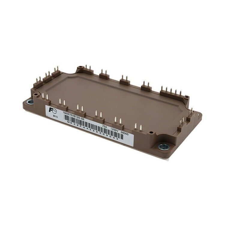 7MBR75VB-120-50