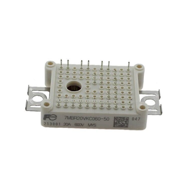 7MBR20VKC-060-50