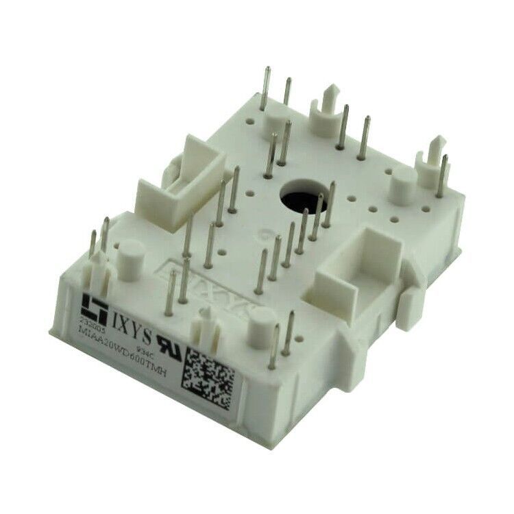 MIAA20WD600TMH