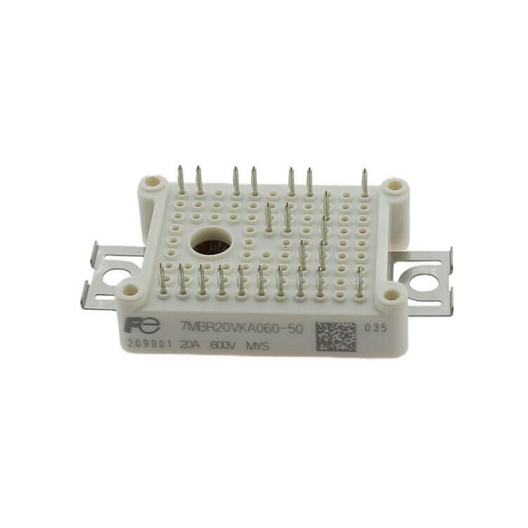 7MBR20VKA-060-50
