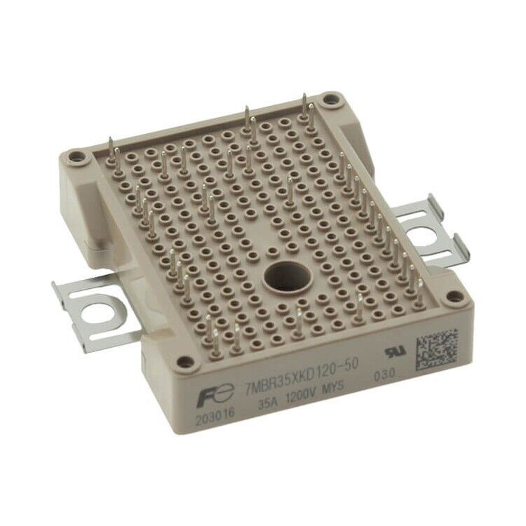7MBR35XKD-120-50