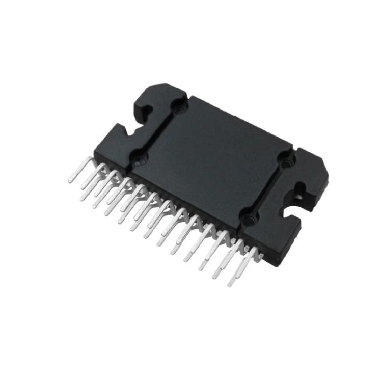 TDA7388