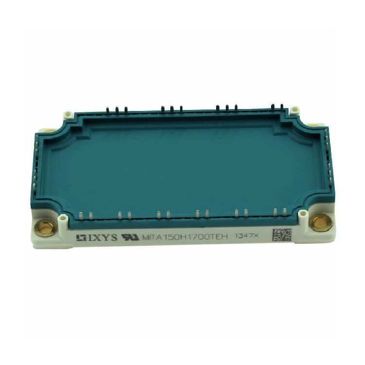MITA150H1700TEH