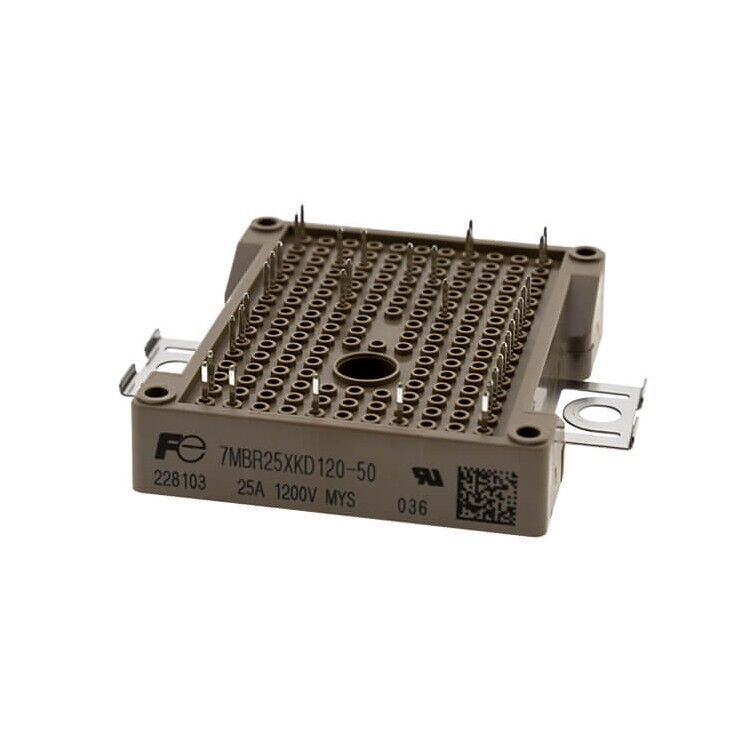 7MBR25XKD120-50