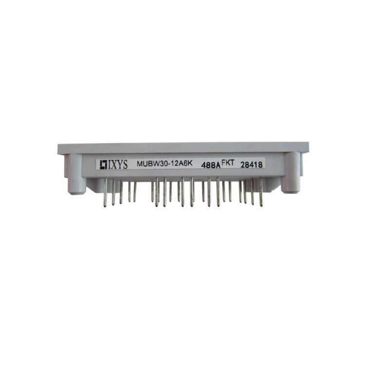 MUBW30-12A6K