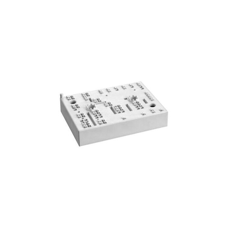 37NAB12T4V1