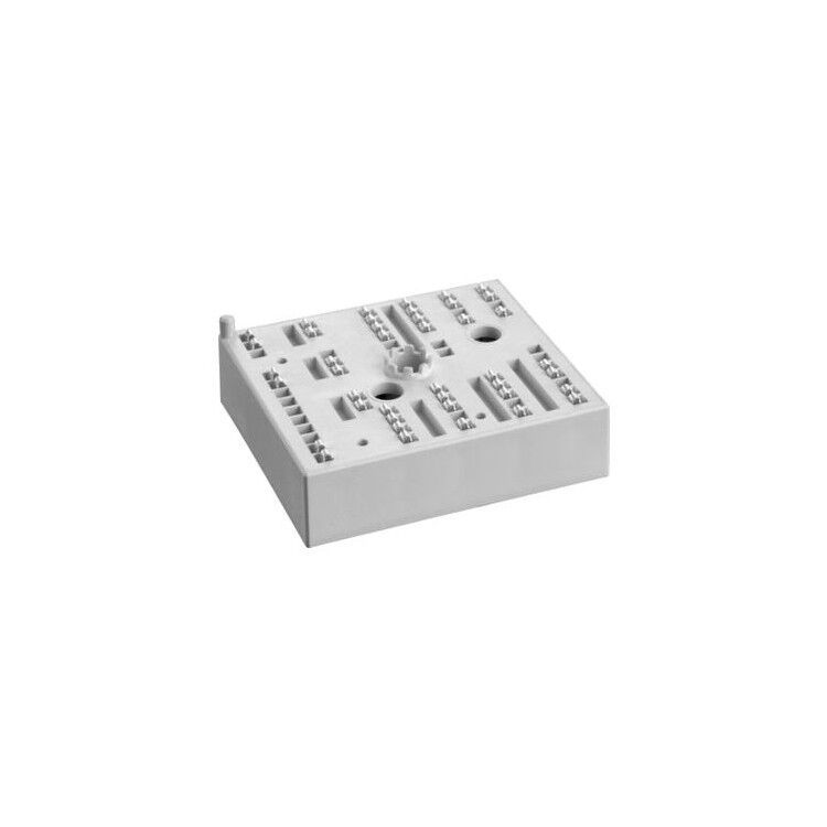 24NAB12T4V1