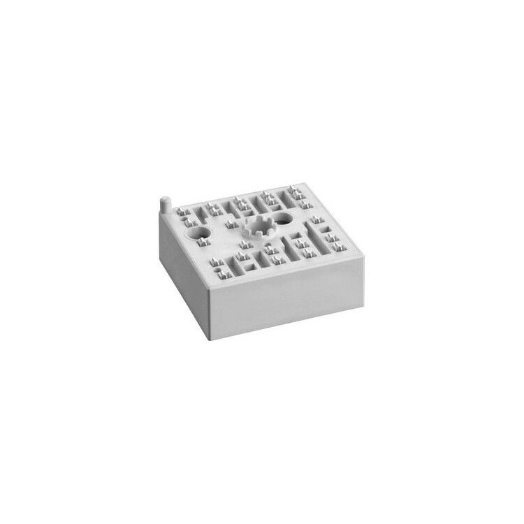12NAB12T4V1