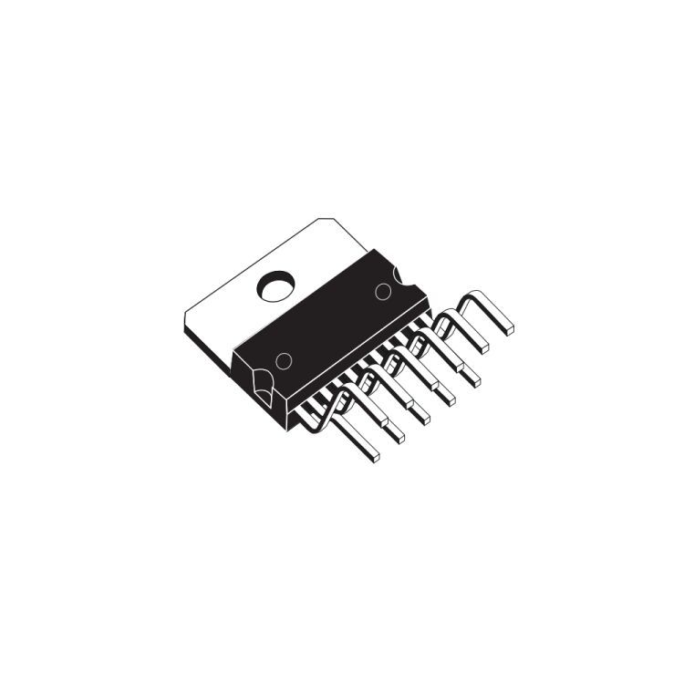 L6203