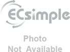 GSA75AA120 75A 1200V 500W IGBT Modül