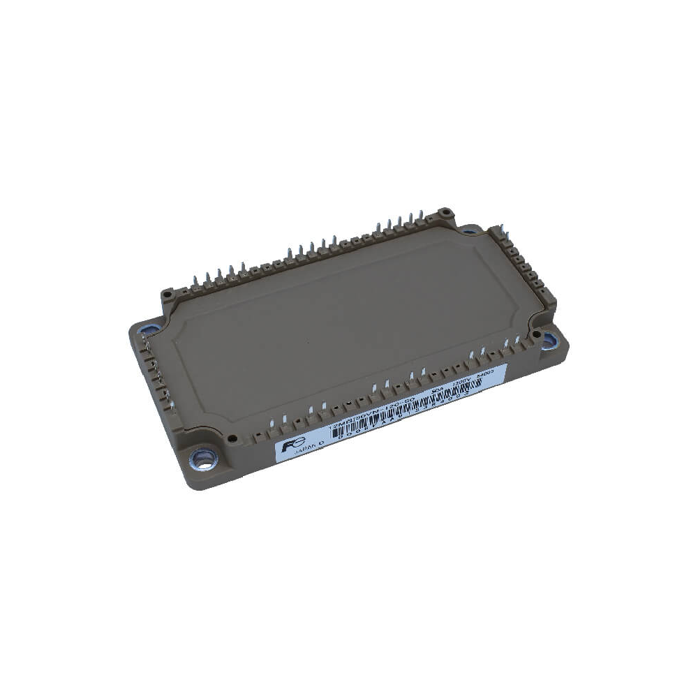12MBI50VN-120-50 50A 1200V 230W IGBT Modül